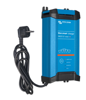 Blue Smart Charger 24/16 IP22 (1)